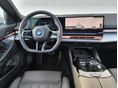 BMW I5 2025/2 - 8