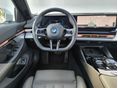 BMW I5 2025/2 - 9