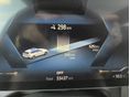 BMW I5 2025/2 - 11