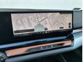 BMW I5 2025/2 - 12