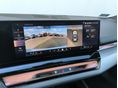 BMW I5 2025/2 - 13