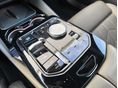BMW I5 2025/2 - 14