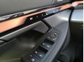 BMW I5 2025/2 - 15