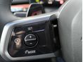 BMW I5 2025/2 - 17