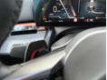 BMW I5 2025/2 - 18