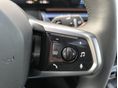 BMW I5 2025/2 - 19