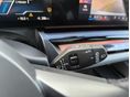 BMW I5 2025/2 - 20