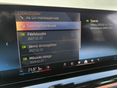 BMW I5 2025/2 - 22