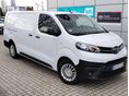 TOYOTA PROACE 2023/10 - 1