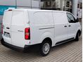 TOYOTA PROACE 2023/10 - 2