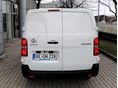 TOYOTA PROACE 2023/10 - 3