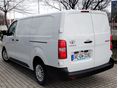 TOYOTA PROACE 2023/10 - 4