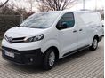 TOYOTA PROACE 2023/10 - 5
