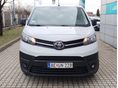 TOYOTA PROACE 2023/10 - 6