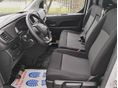 TOYOTA PROACE 2023/10 - 7