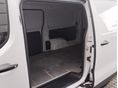 TOYOTA PROACE 2023/10 - 8