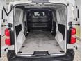 TOYOTA PROACE 2023/10 - 9