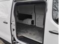 TOYOTA PROACE 2023/10 - 10