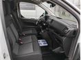 TOYOTA PROACE 2023/10 - 11