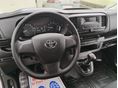 TOYOTA PROACE 2023/10 - 12