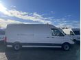 VOLKSWAGEN CRAFTER 2018/7 - 2