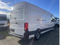 VOLKSWAGEN CRAFTER 2018/7 - 3