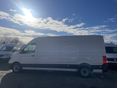 VOLKSWAGEN CRAFTER 2018/7 - 4