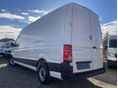 VOLKSWAGEN CRAFTER 2018/7 - 6
