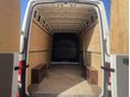 VOLKSWAGEN CRAFTER 2018/7 - 7