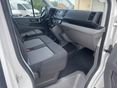 VOLKSWAGEN CRAFTER 2018/7 - 10