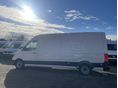 VOLKSWAGEN CRAFTER 2018/7 - 3