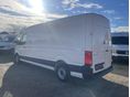 VOLKSWAGEN CRAFTER 2018/7 - 4