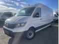 VOLKSWAGEN CRAFTER 2018/7 - 5