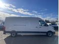 VOLKSWAGEN CRAFTER 2018/7 - 6
