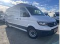 VOLKSWAGEN CRAFTER 2018/7 - 7
