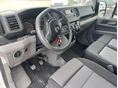 VOLKSWAGEN CRAFTER 2018/7 - 9