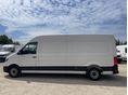 VOLKSWAGEN CRAFTER 2018/7 - 3