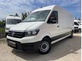 VOLKSWAGEN CRAFTER 2018/7 - 4
