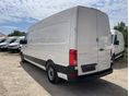 VOLKSWAGEN CRAFTER 2018/7 - 5
