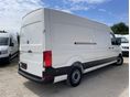 VOLKSWAGEN CRAFTER 2018/7 - 6