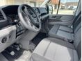 VOLKSWAGEN CRAFTER 2018/7 - 8
