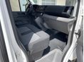 VOLKSWAGEN CRAFTER 2018/7 - 10
