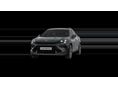 CUPRA FORMENTOR 1.5 TSI BASE AKCIÓS MODELL RENDELÉSRE! AKÁR 2.99% FIX AKCIÓS KAMATTAL!