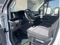 VOLKSWAGEN CRAFTER 2018/7 - 4