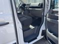 VOLKSWAGEN CRAFTER 2018/7 - 6