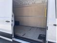 VOLKSWAGEN CRAFTER 2018/7 - 7