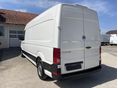 VOLKSWAGEN CRAFTER 2018/7 - 2