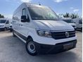 VOLKSWAGEN CRAFTER 2018/7 - 9