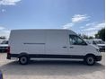 VOLKSWAGEN CRAFTER 2018/7 - 11