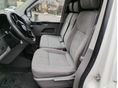 VOLKSWAGEN TRANSPORTER 2007/1 - 5